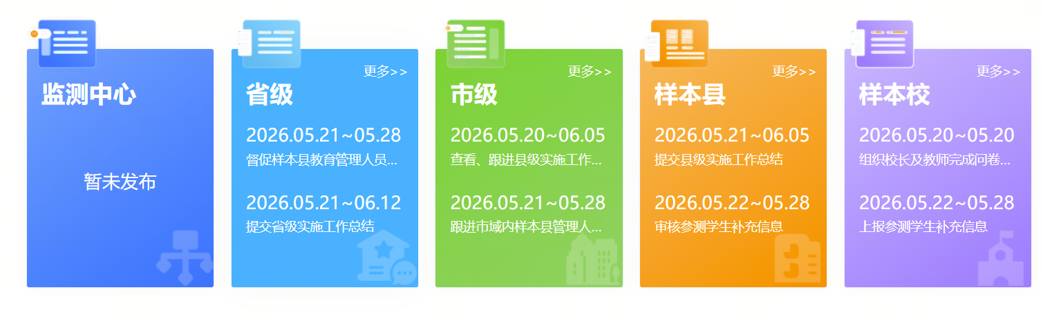 全发国际(中国)有限公司官网
