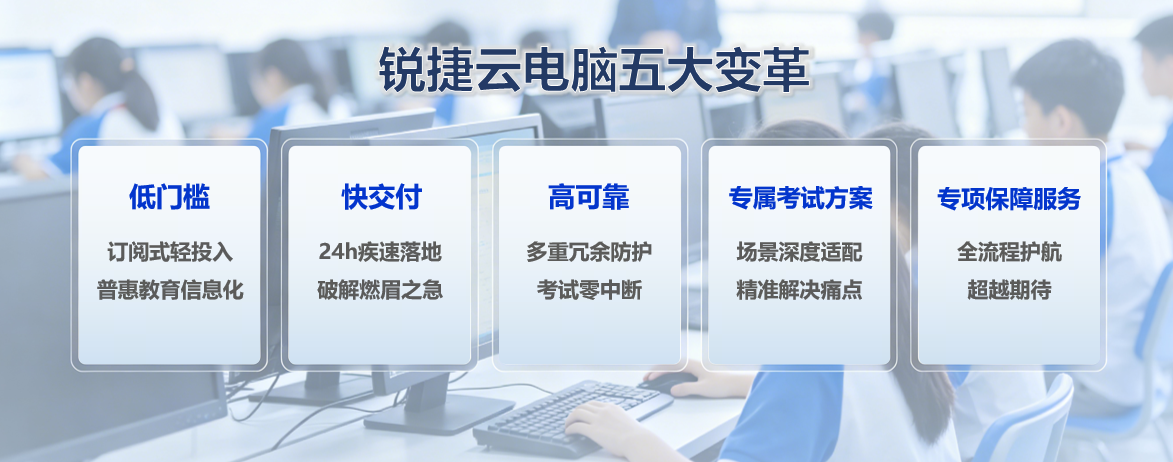 全发国际(中国)有限公司官网