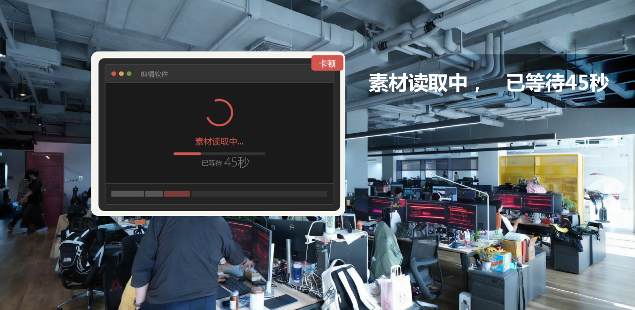 全发国际(中国)有限公司官网