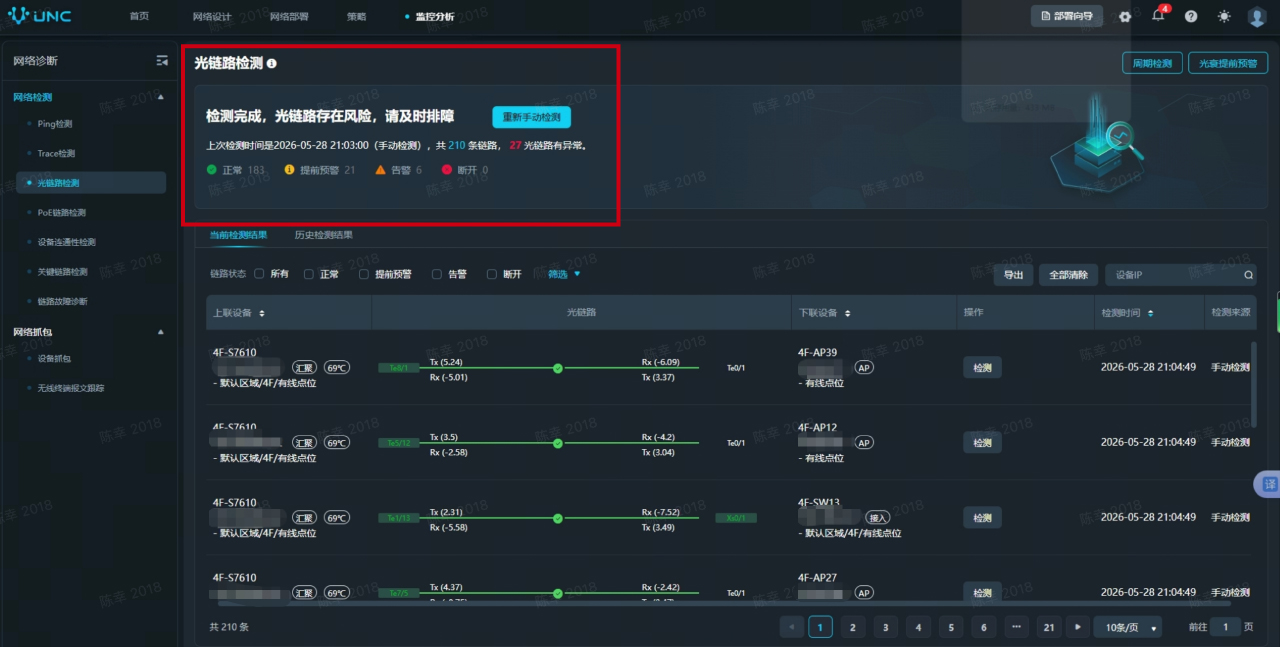全发国际(中国)有限公司官网