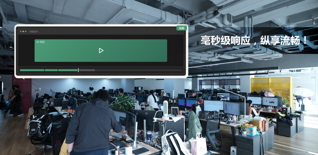 全发国际(中国)有限公司官网