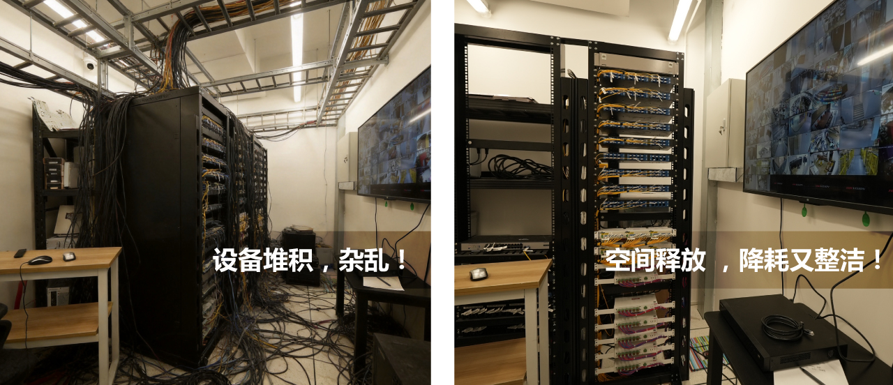 全发国际(中国)有限公司官网