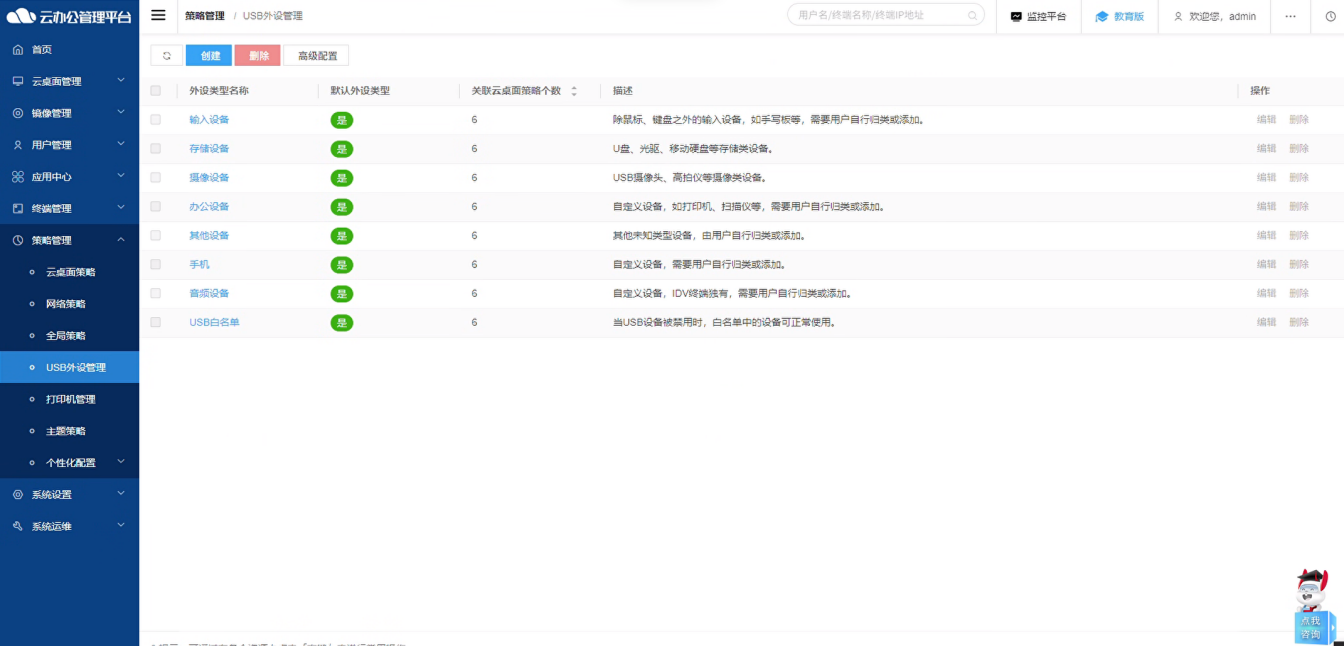 全发国际(中国)有限公司官网