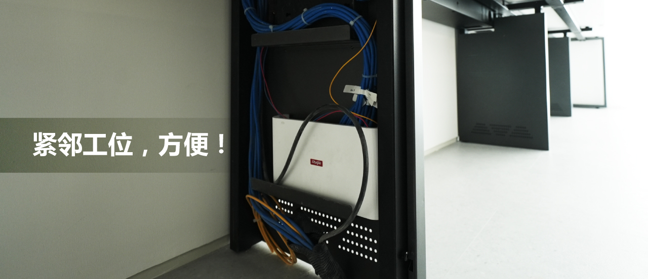全发国际(中国)有限公司官网