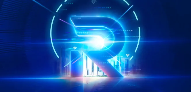 万兆园区以太彩光网研究报告解读