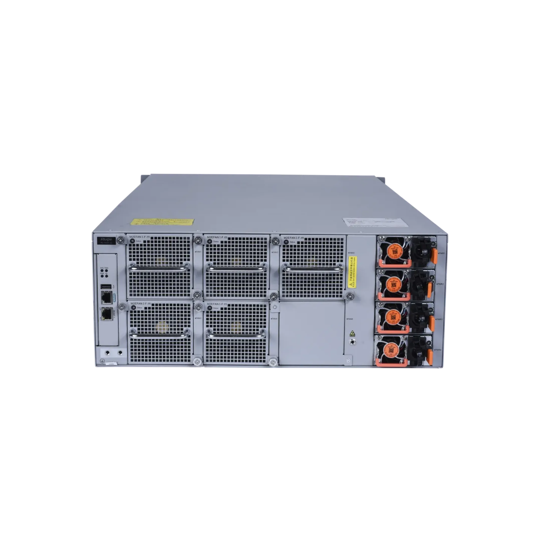 RG-S6921-4C