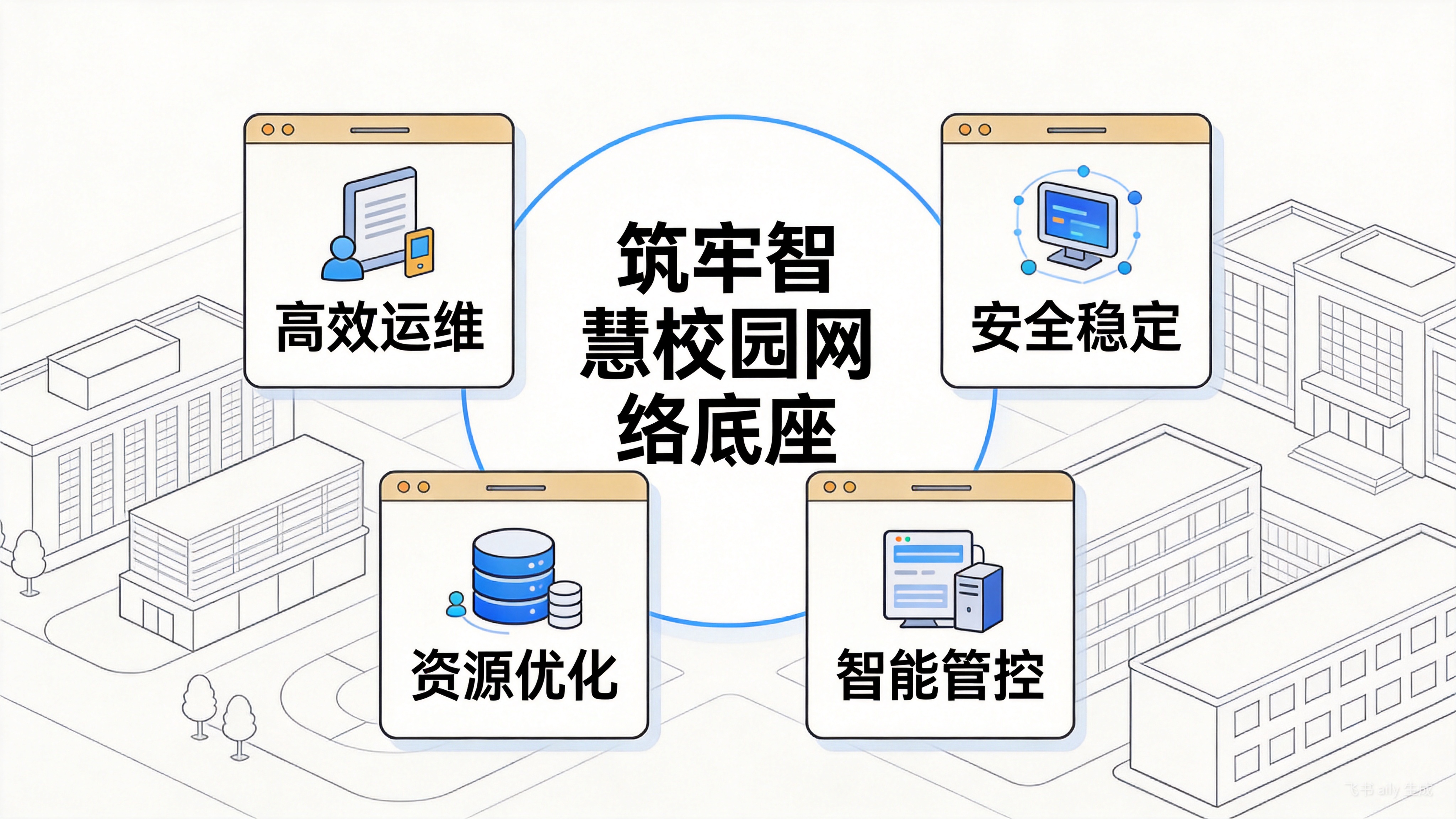 mg冰球突破(中国区)官方网站