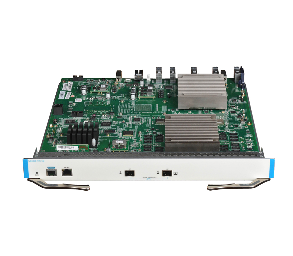 【非全新件】无线AC系列,RG-M8600E-WS-ED V-03010458-121