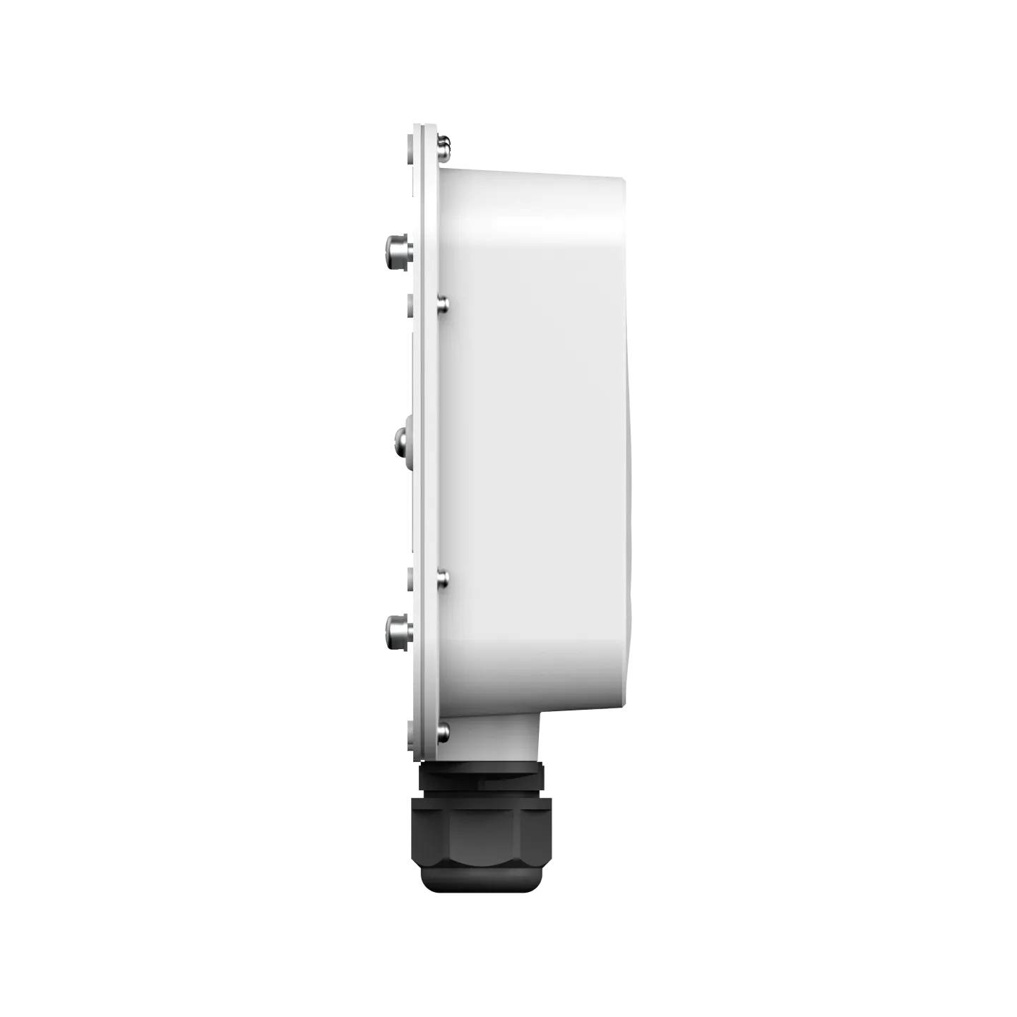 RG-AP6930