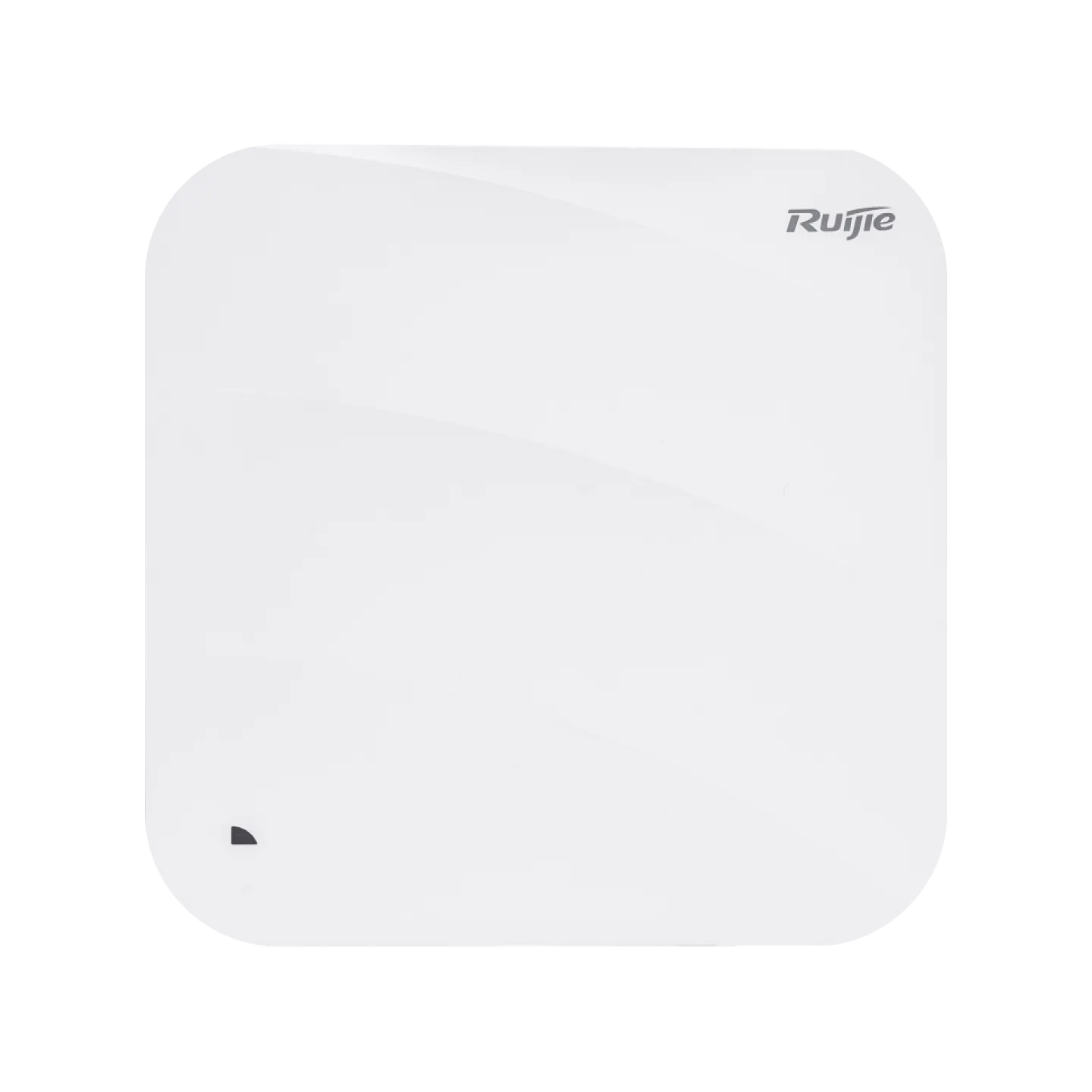 无线放装AP系列RG-AP850-AR(V3),V-01234411-199