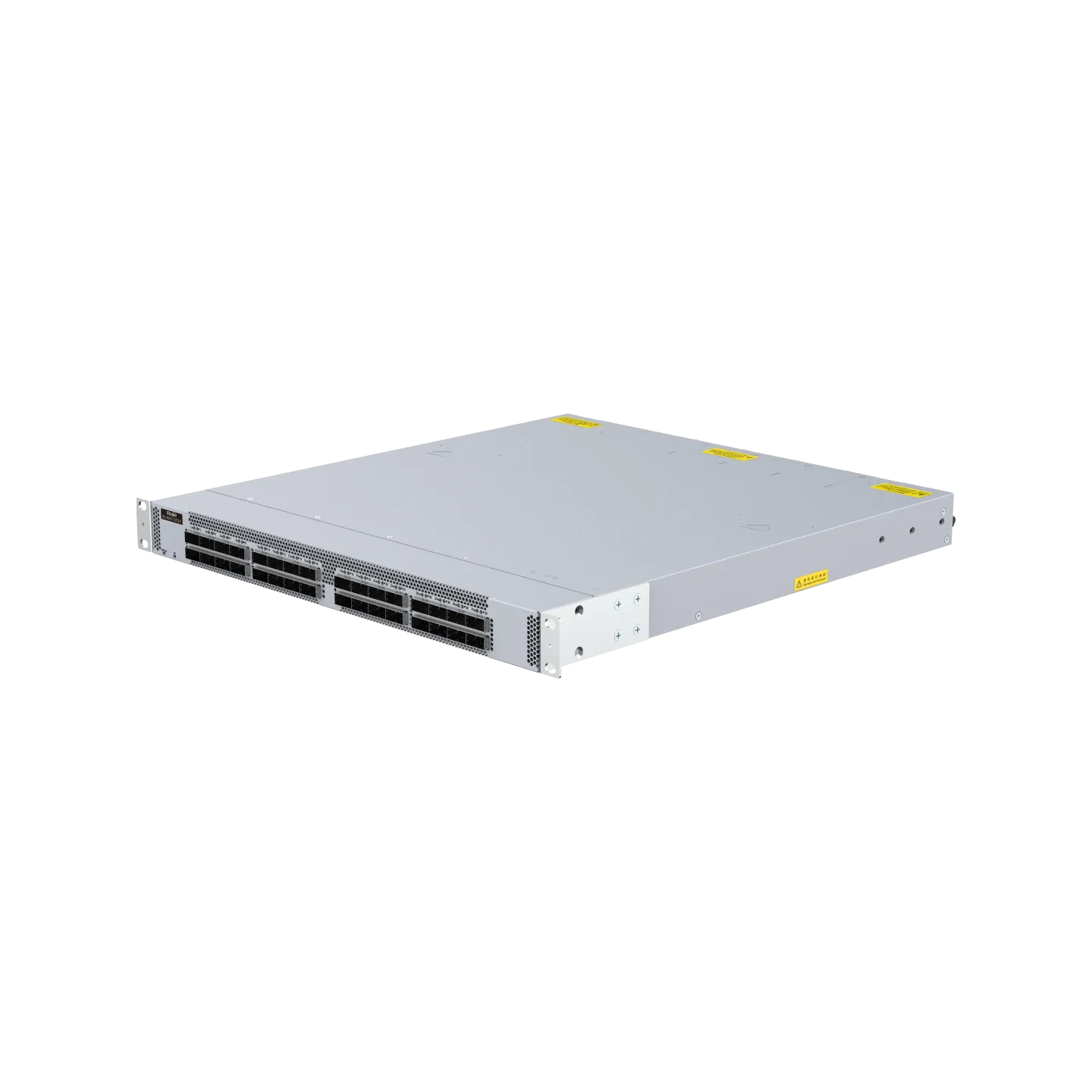 RG-S6501-32CQ-E