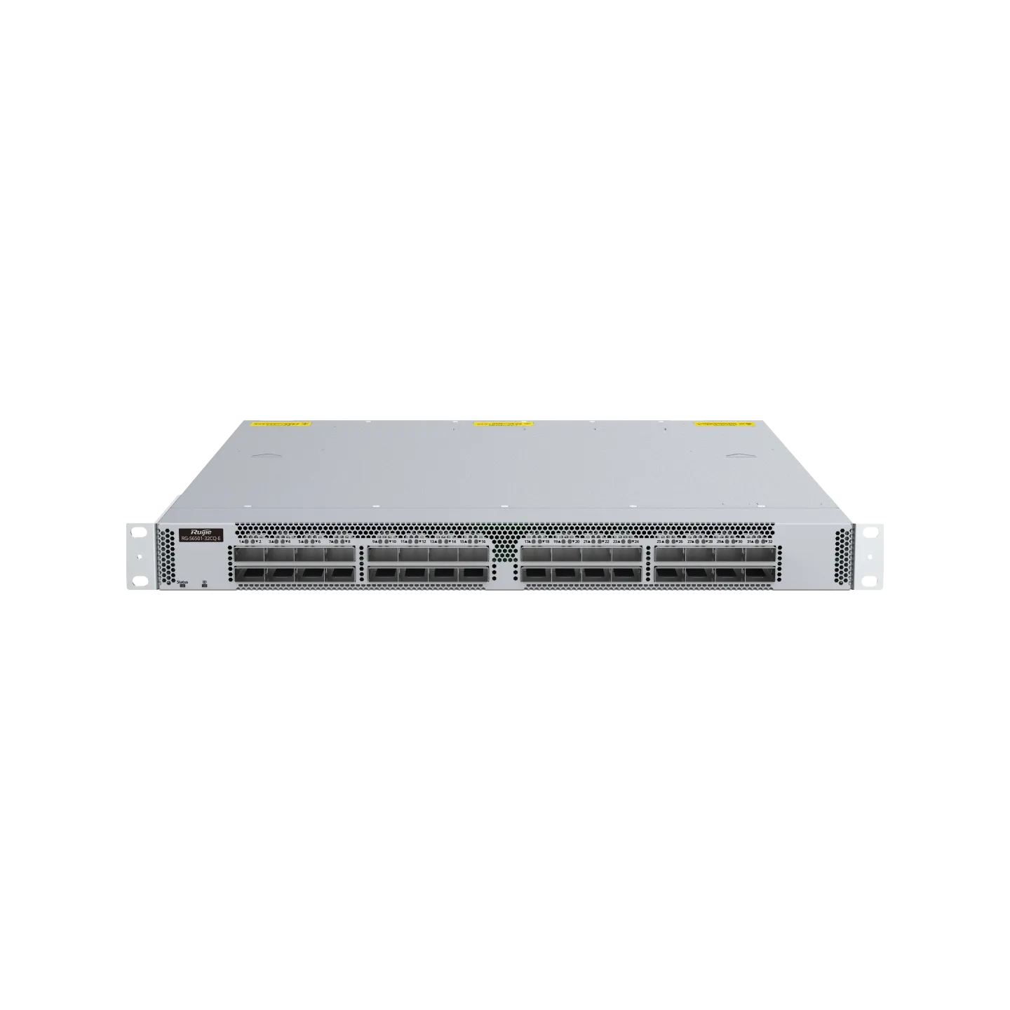 RG-S6501-32CQ-E