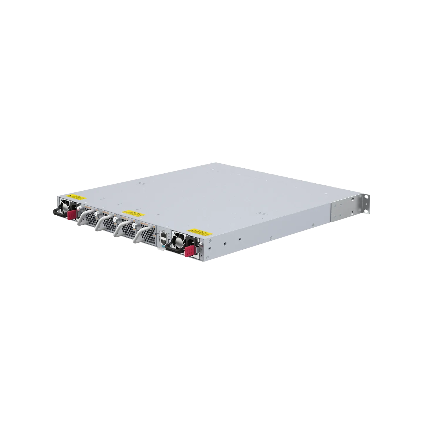 RG-S6501-32CQ-E