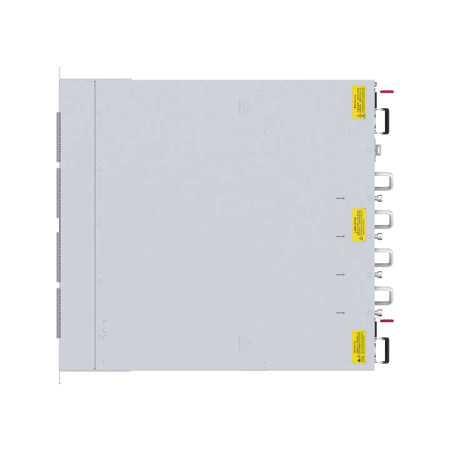 RG-S6501-32CQ-E