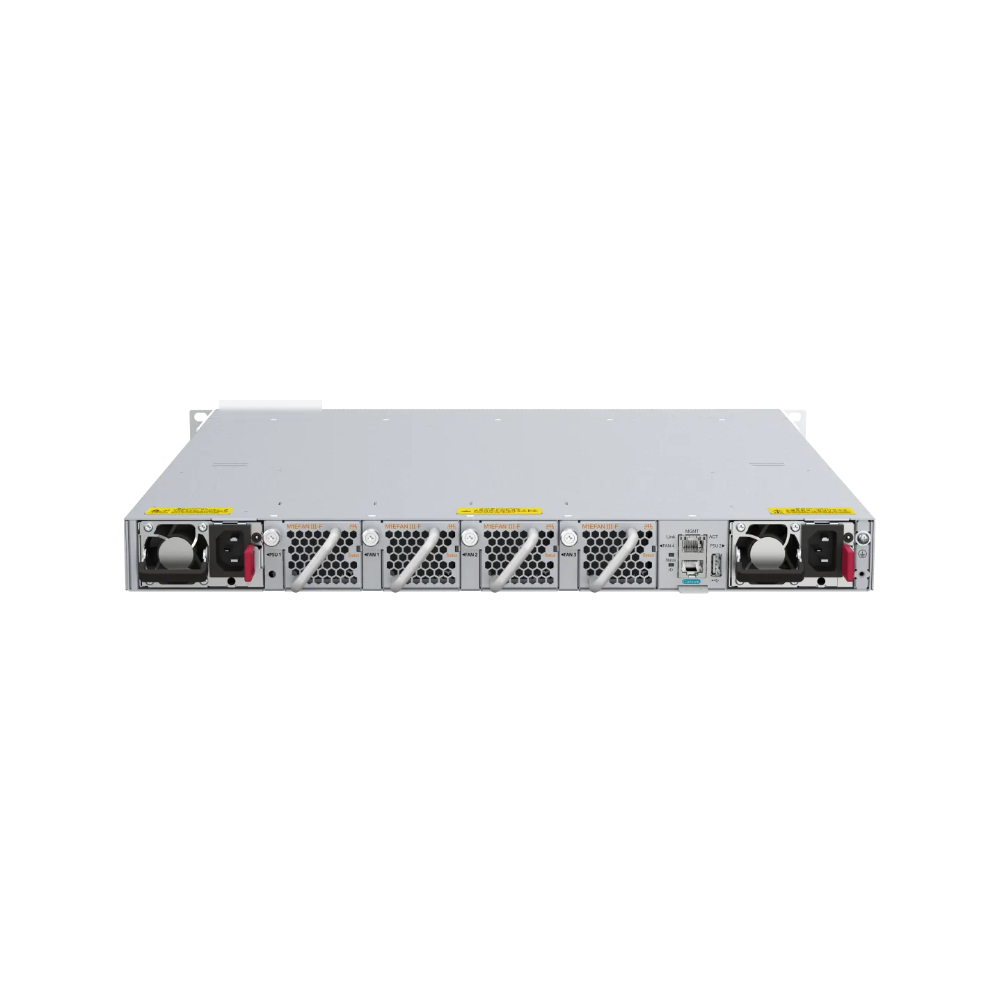 RG-S6501-32CQ-E