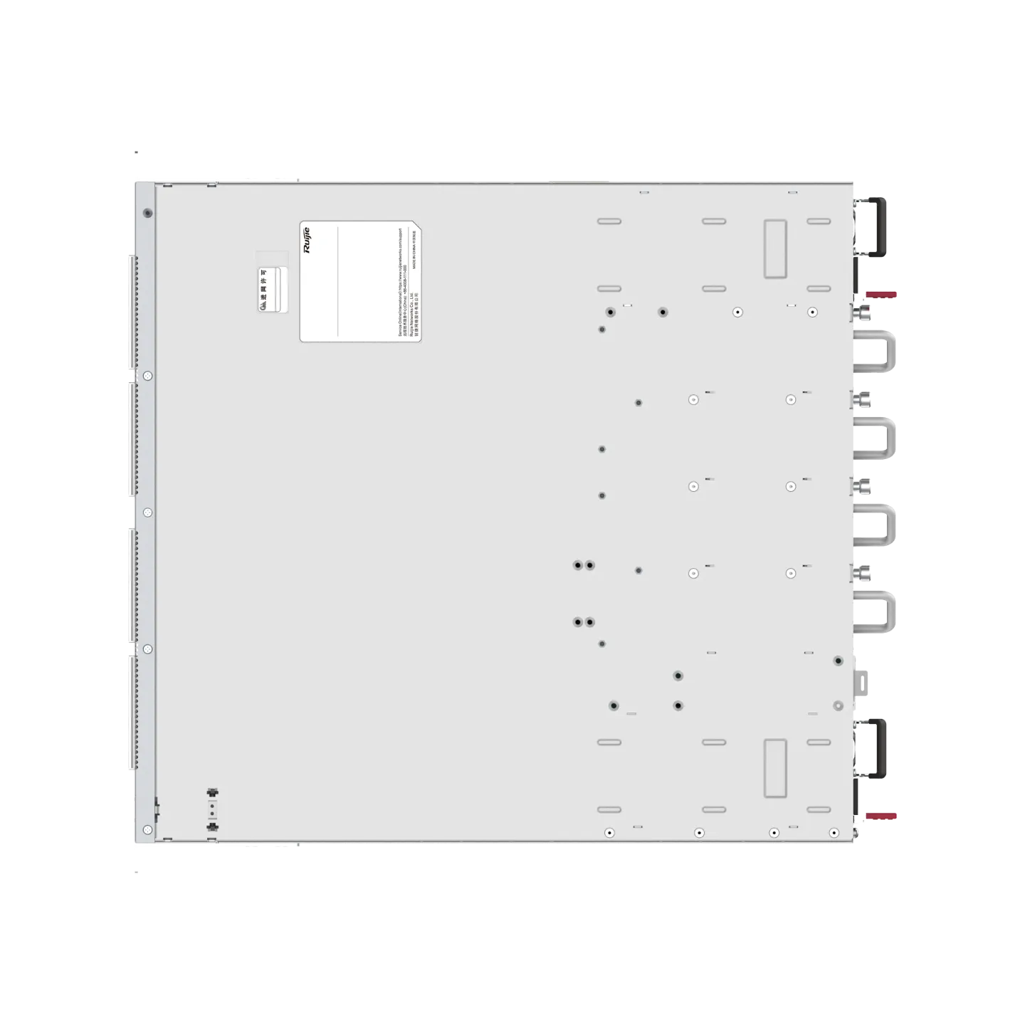 RG-S6501-32CQ-E