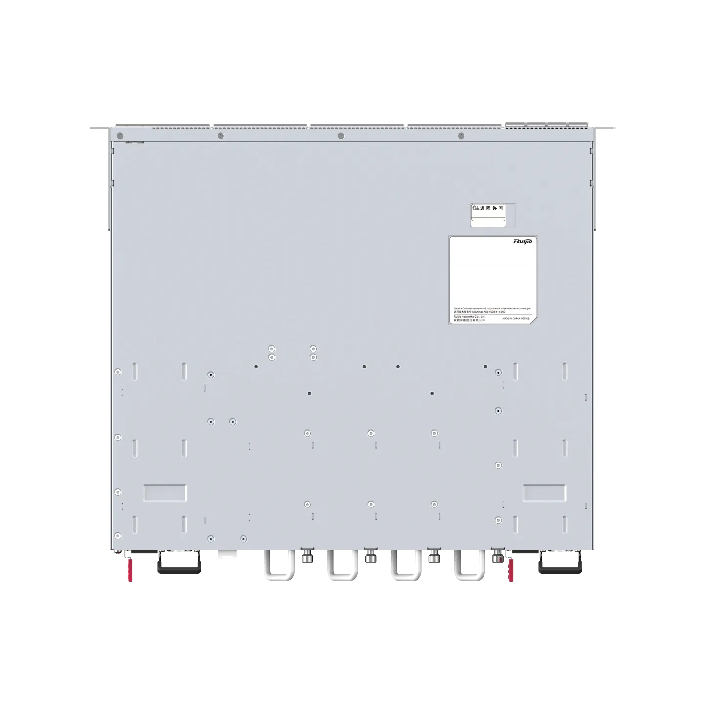 RG-S6503-48VS8CQ