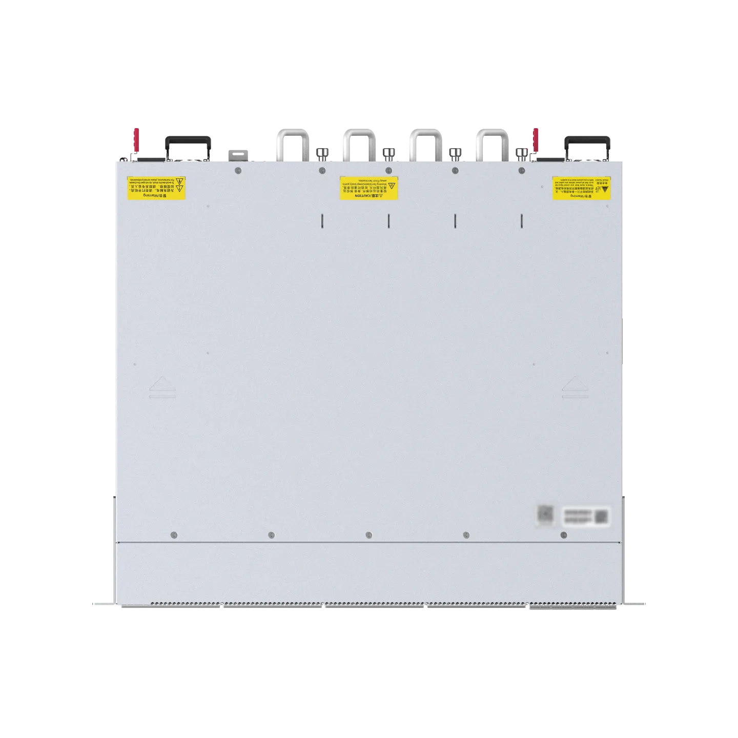 RG-S6503-48VS8CQ