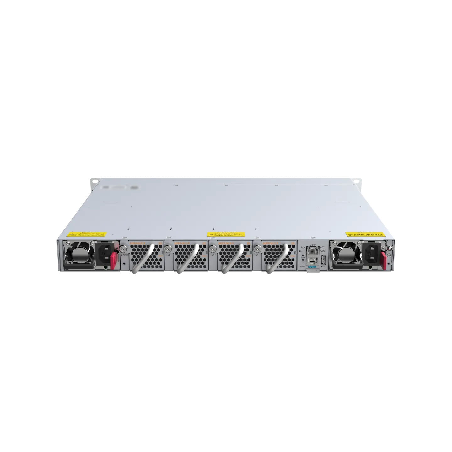RG-S6503-48VS8CQ
