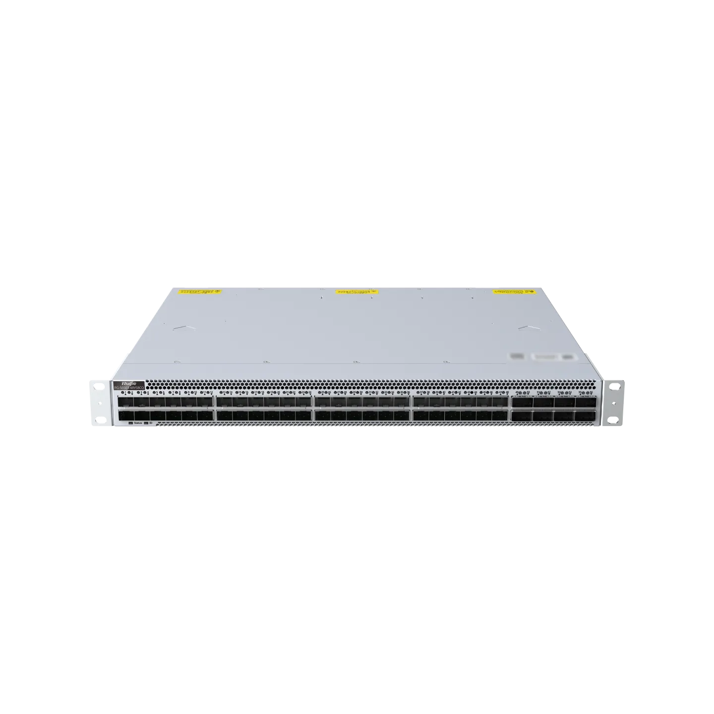 RG-S6503-48VS8CQ