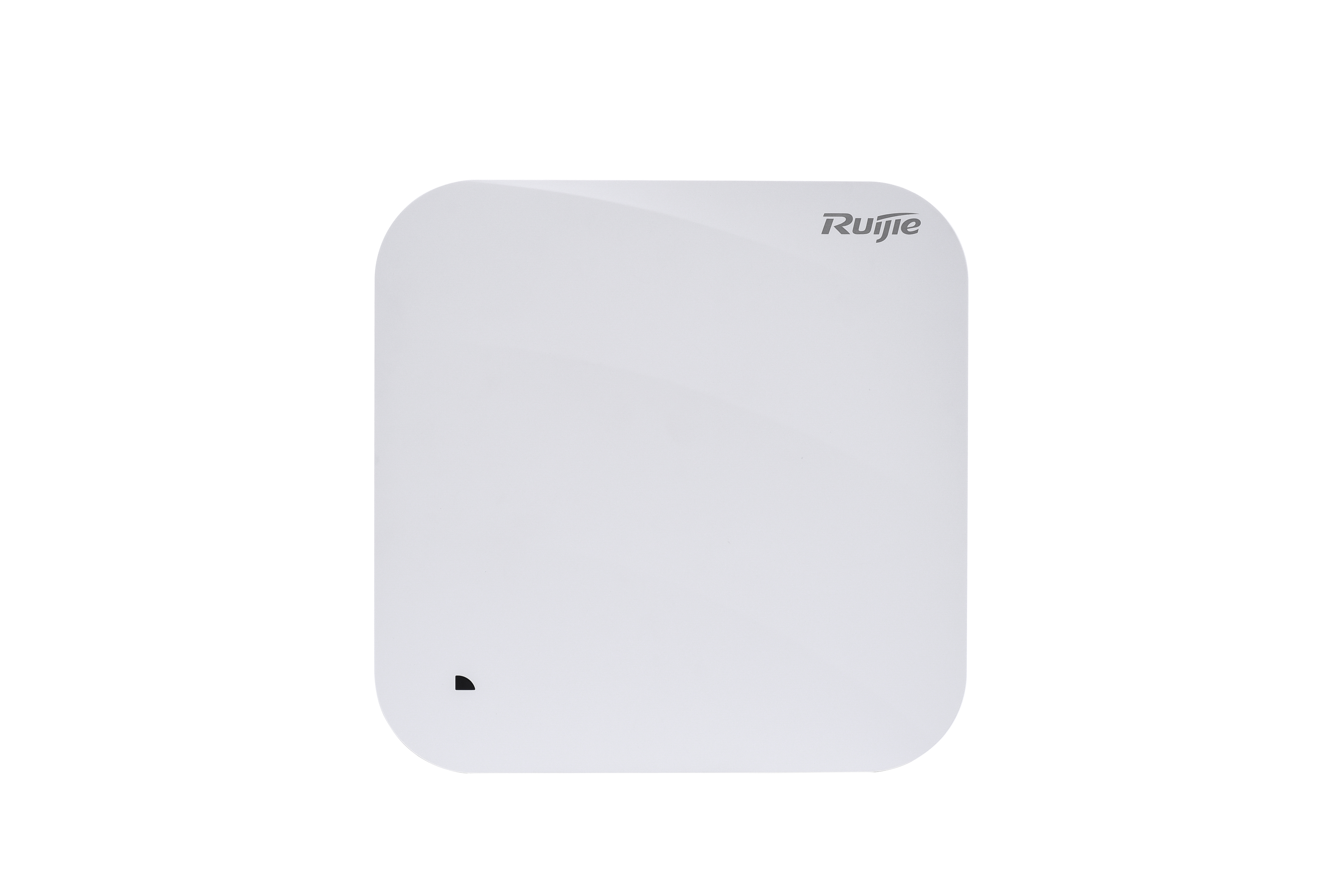 放装型无线AP接入点，RG-AP700-A，V-01233148-100
