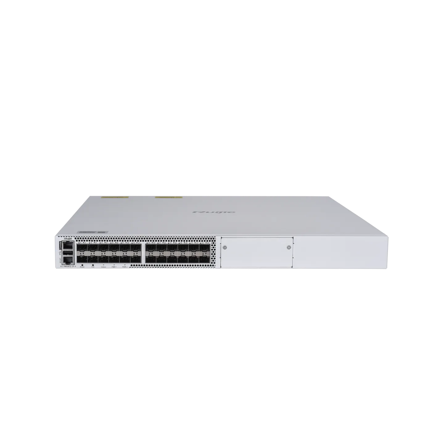 【非全新件】墙面AP系列,RG-AP1920(V2) V-01720238-120