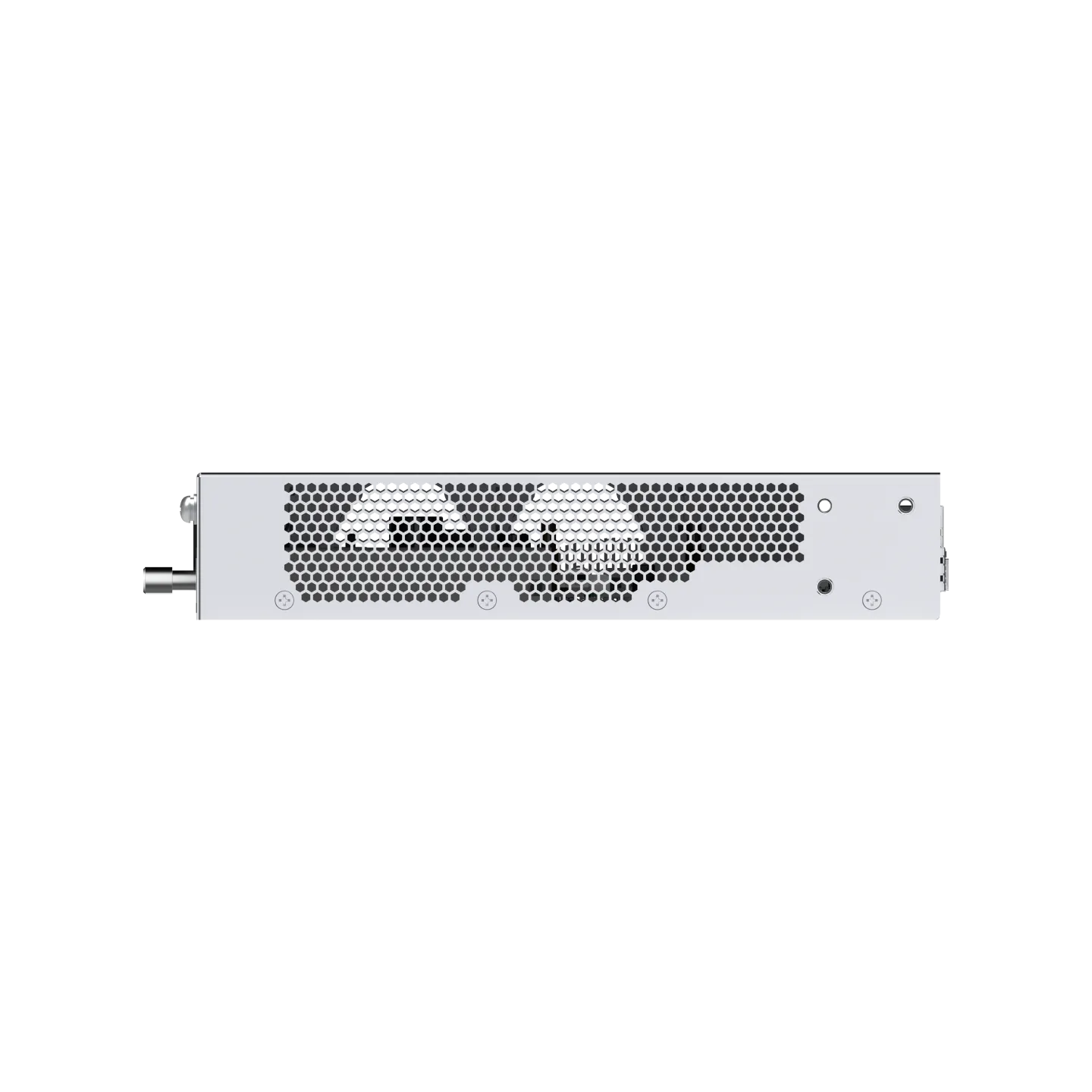 RG-CMG6000-06-E