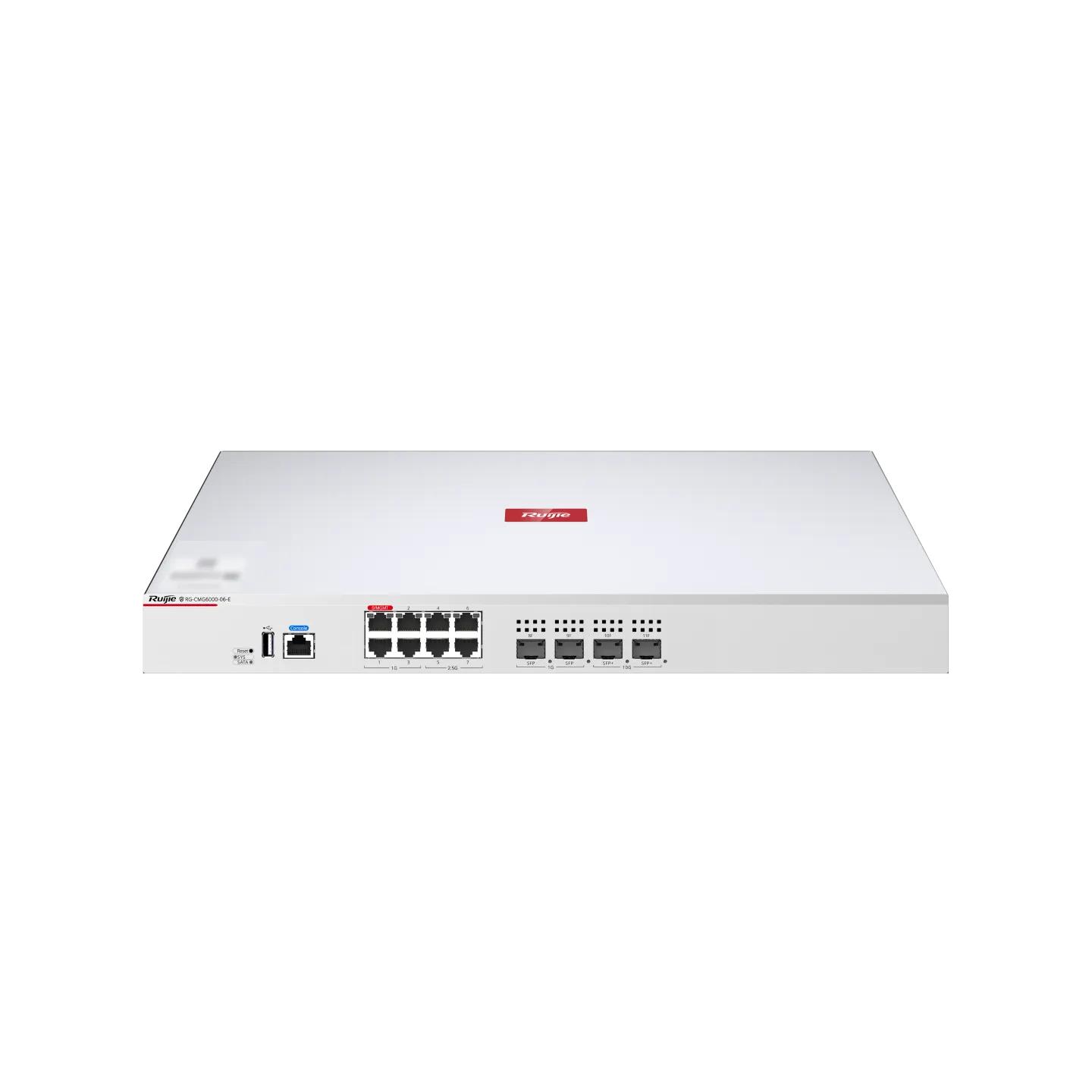 RG-CMG6000-06-E