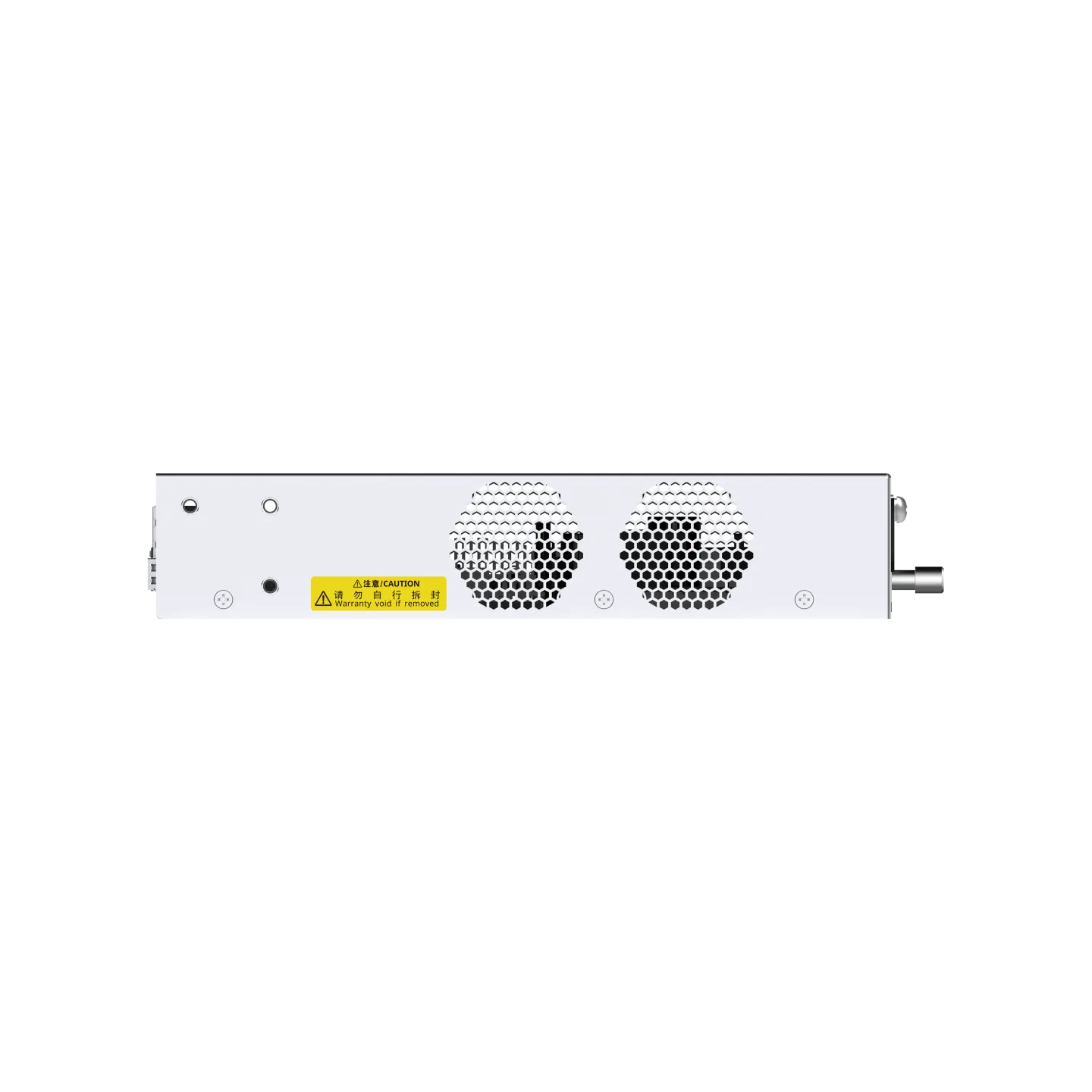 RG-CMG6000-06-E