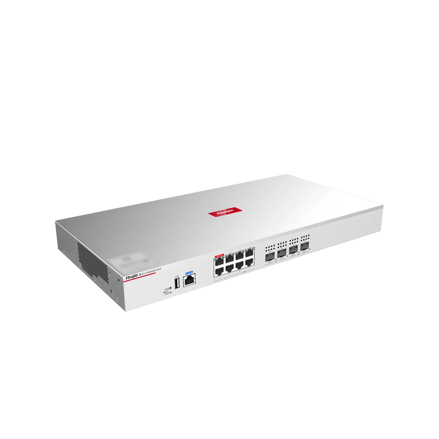 RG-CMG6000-09-E