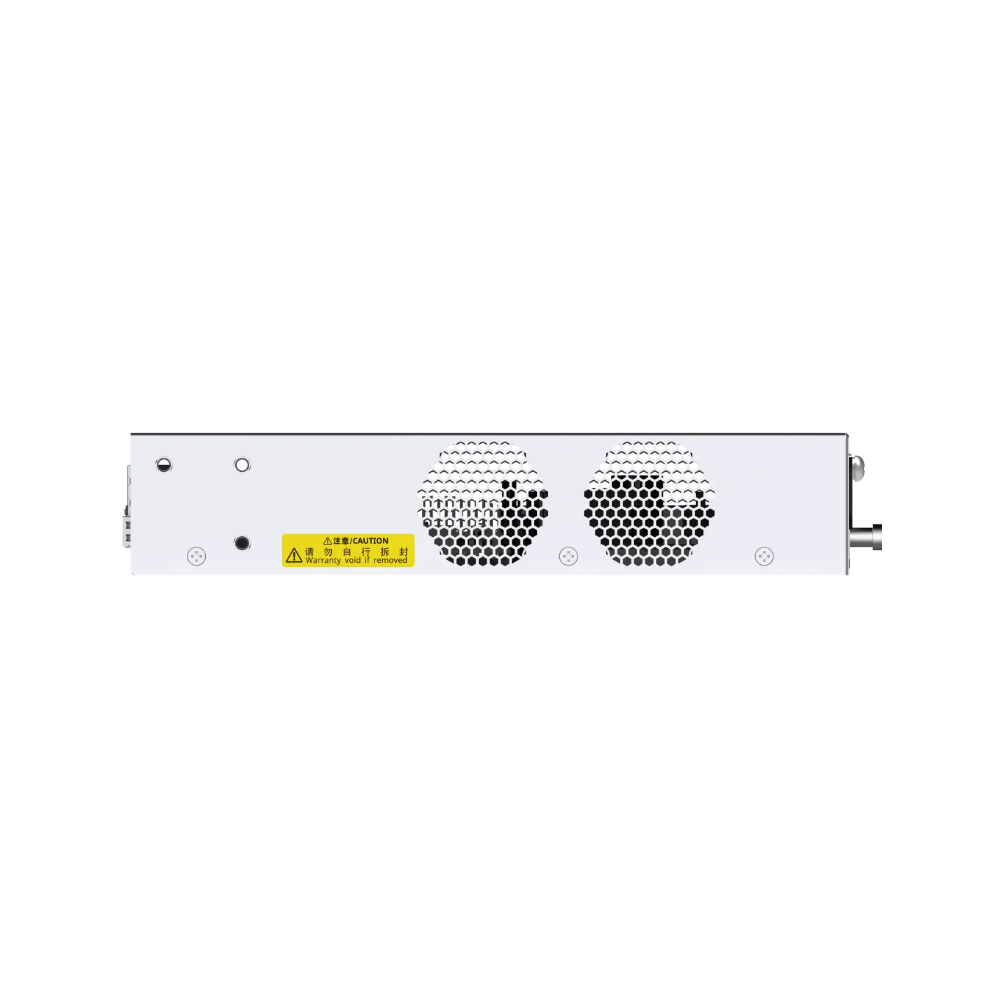 RG-CMG6000-09-E