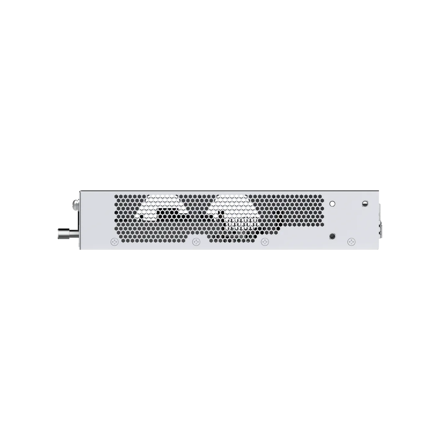 RG-CMG6000-09-E