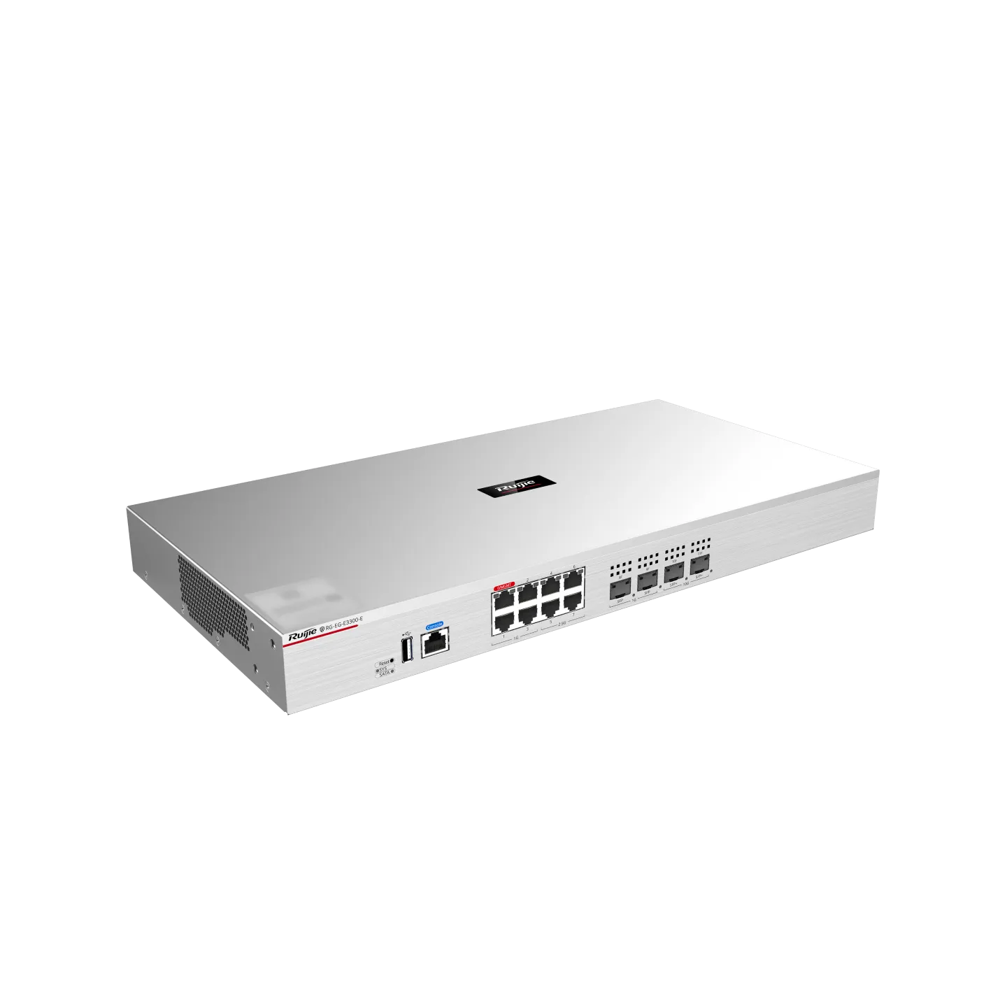 RG-EG-E3300-E