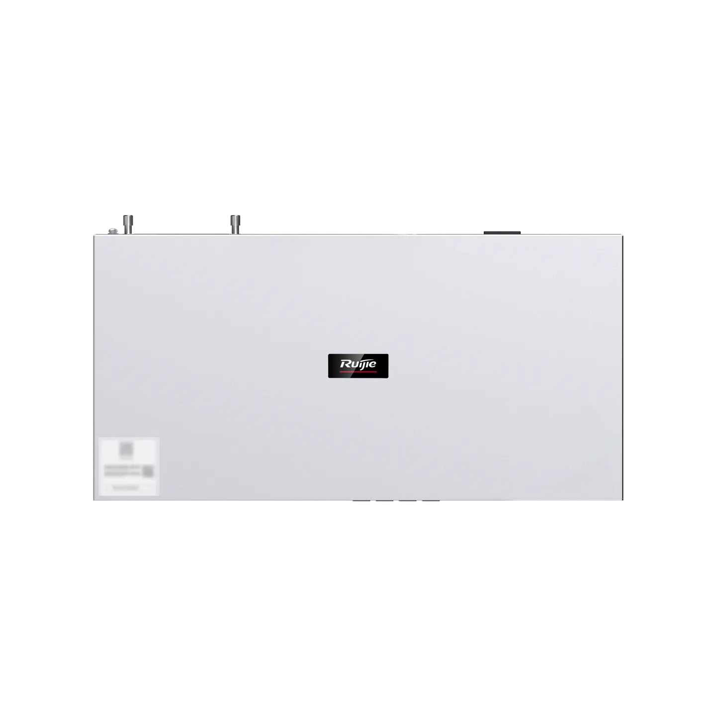 RG-EG-E3300-E