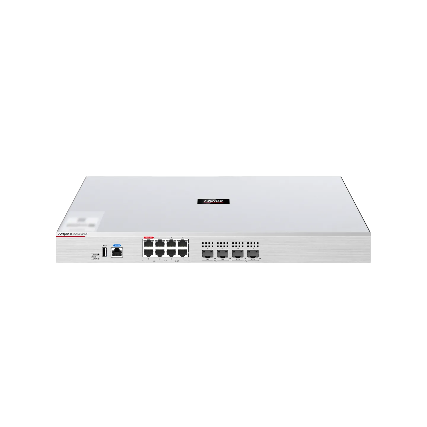 RG-EG-E3300-E