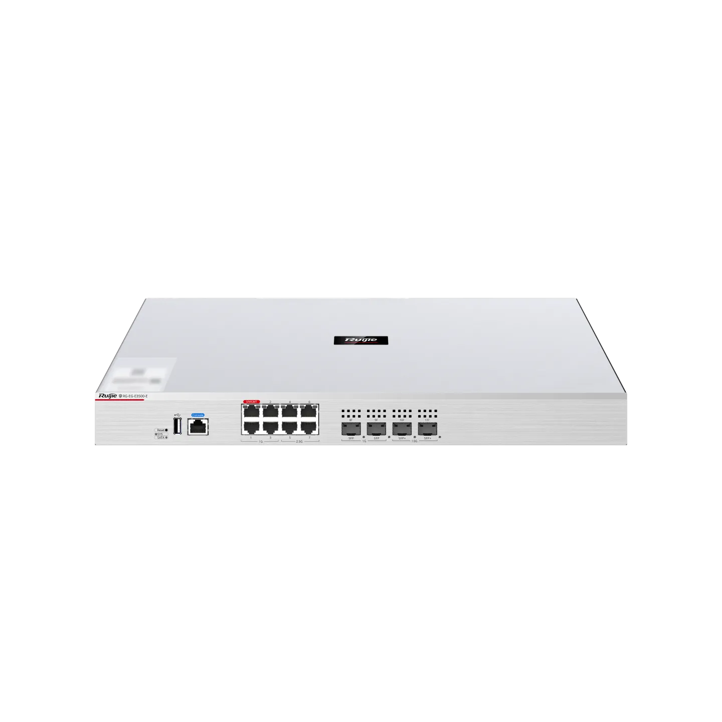 RG-EG-E3500-E