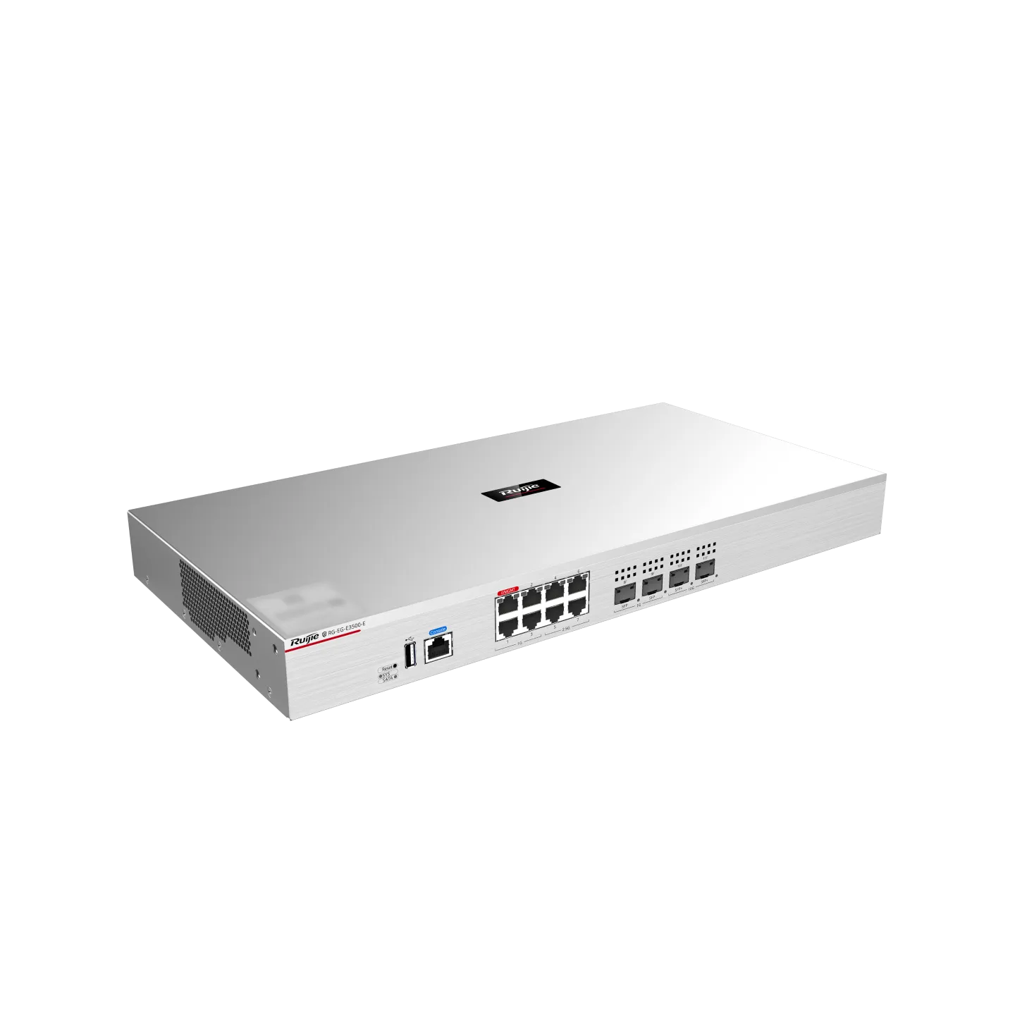 RG-EG-E3500-E