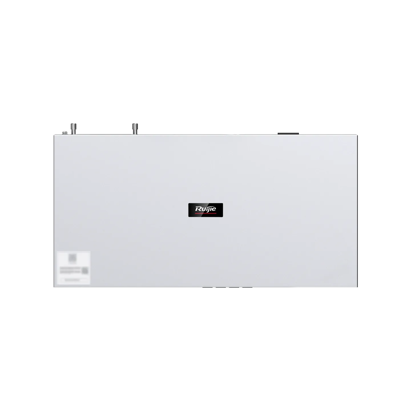 RG-EG-E3500-E