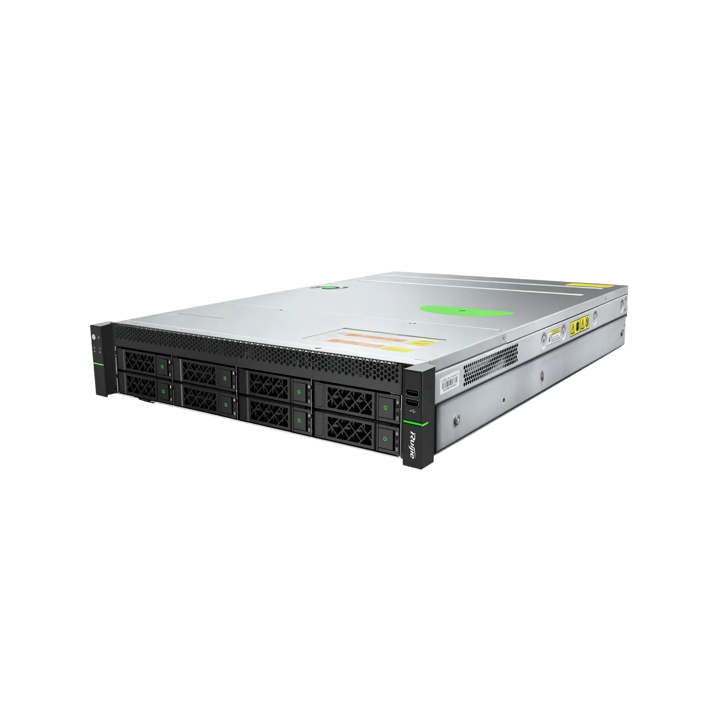 RG-CS1020S