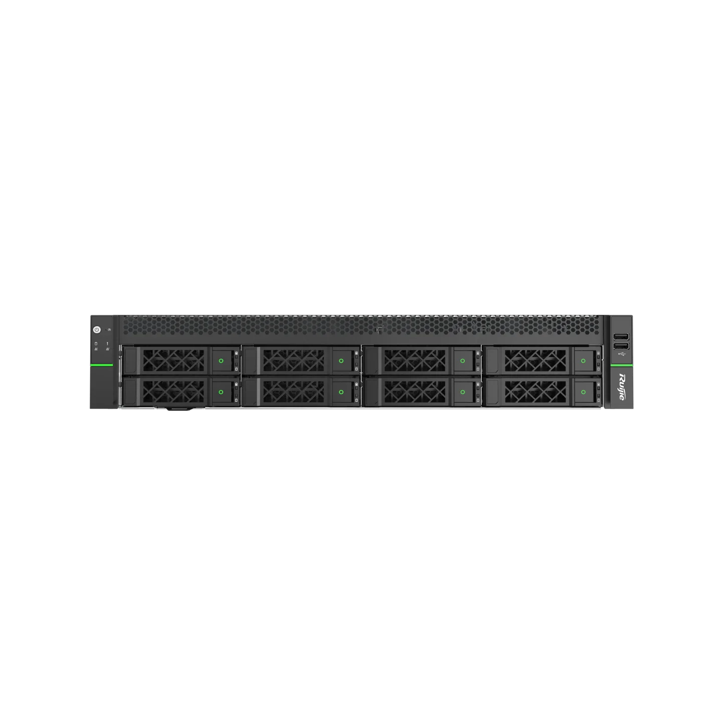 RG-CS1020S