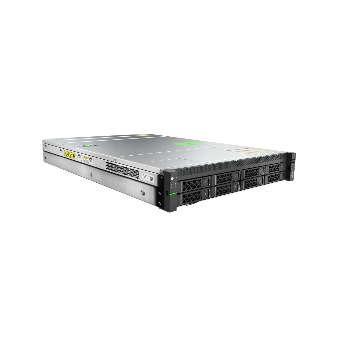 RG-CS1020S