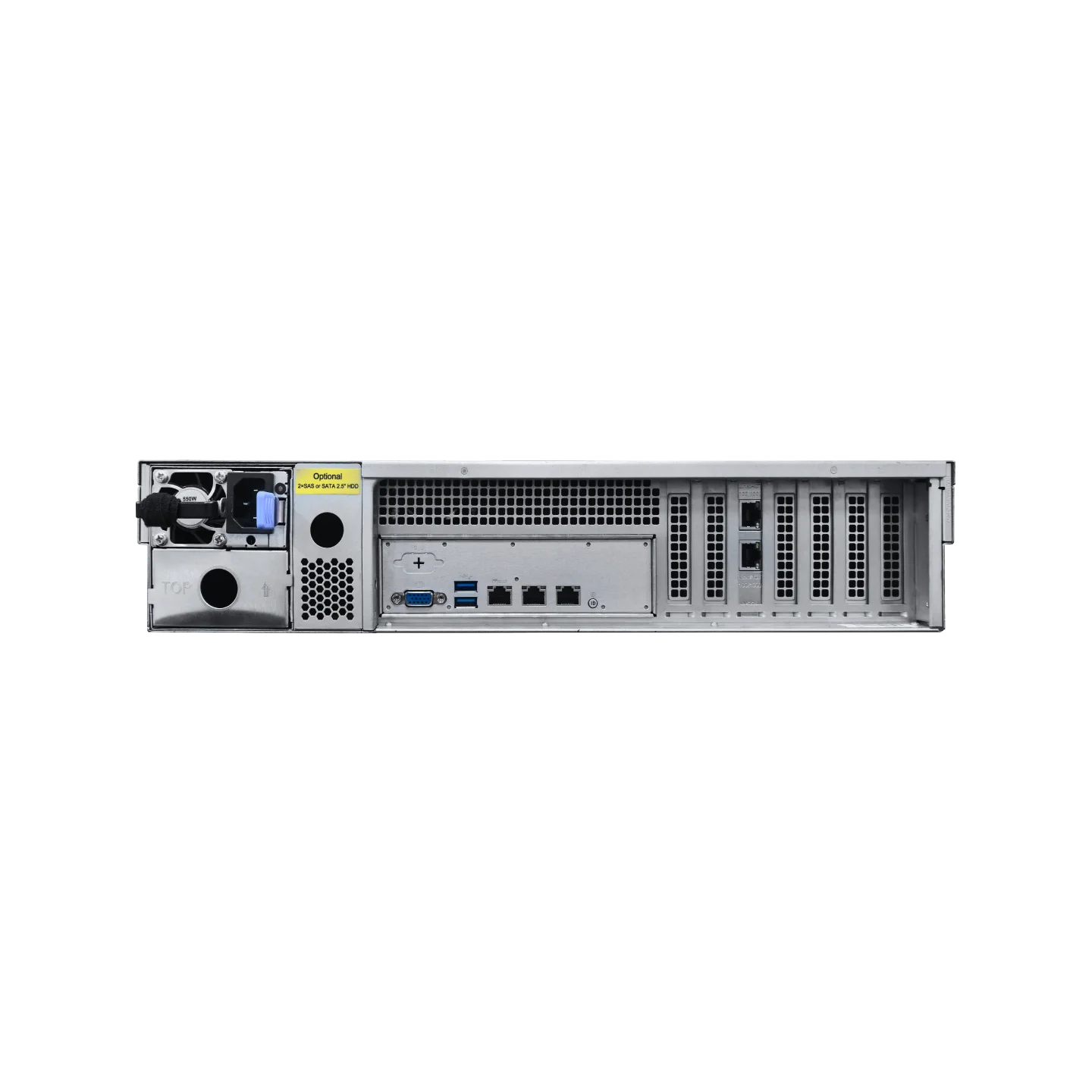 RG-CS1020S