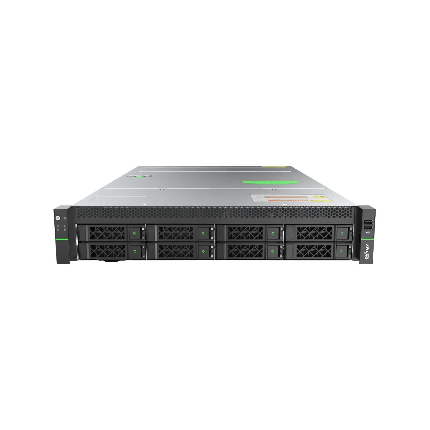 RG-CS1020S