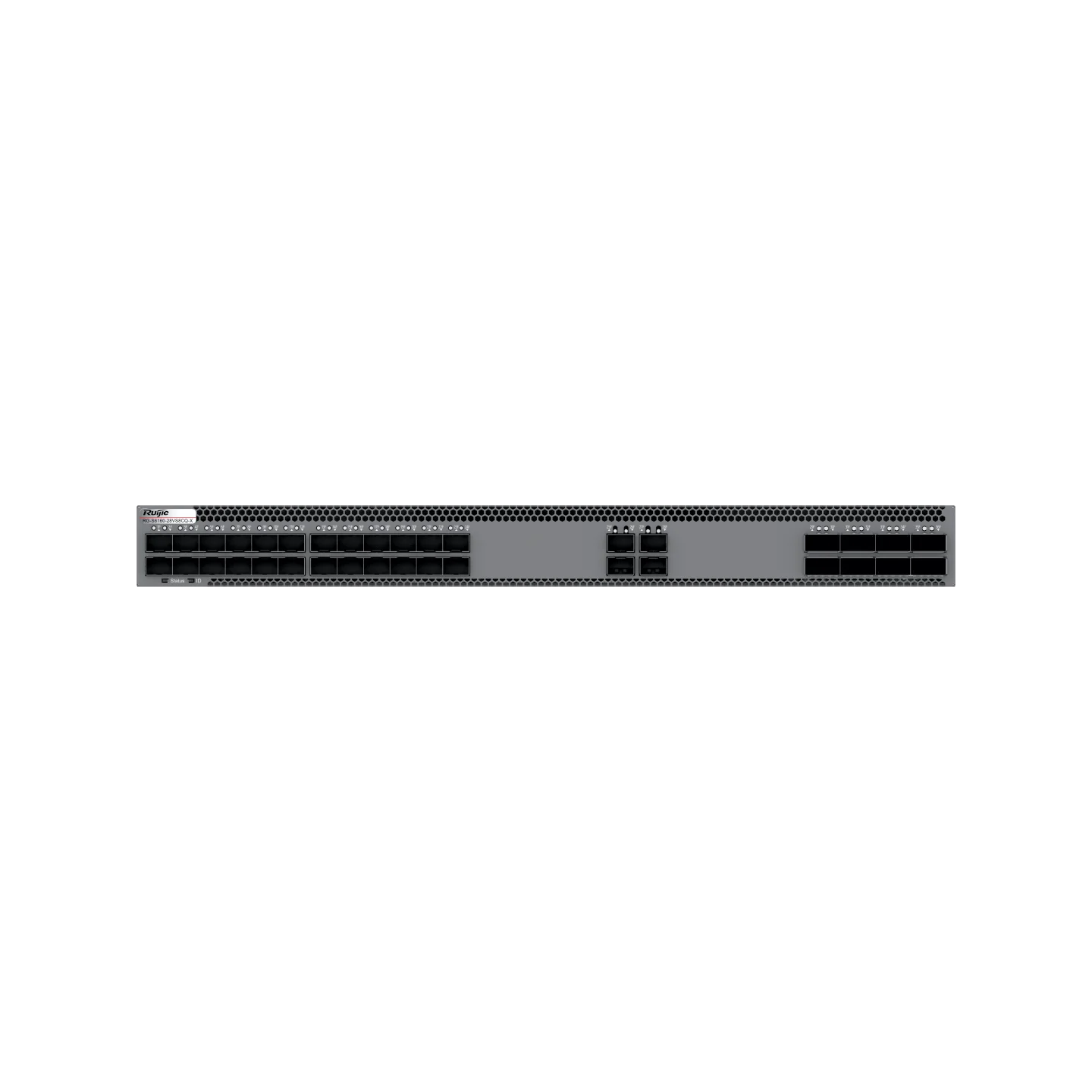 RG-S6160-28VS8CQ-X