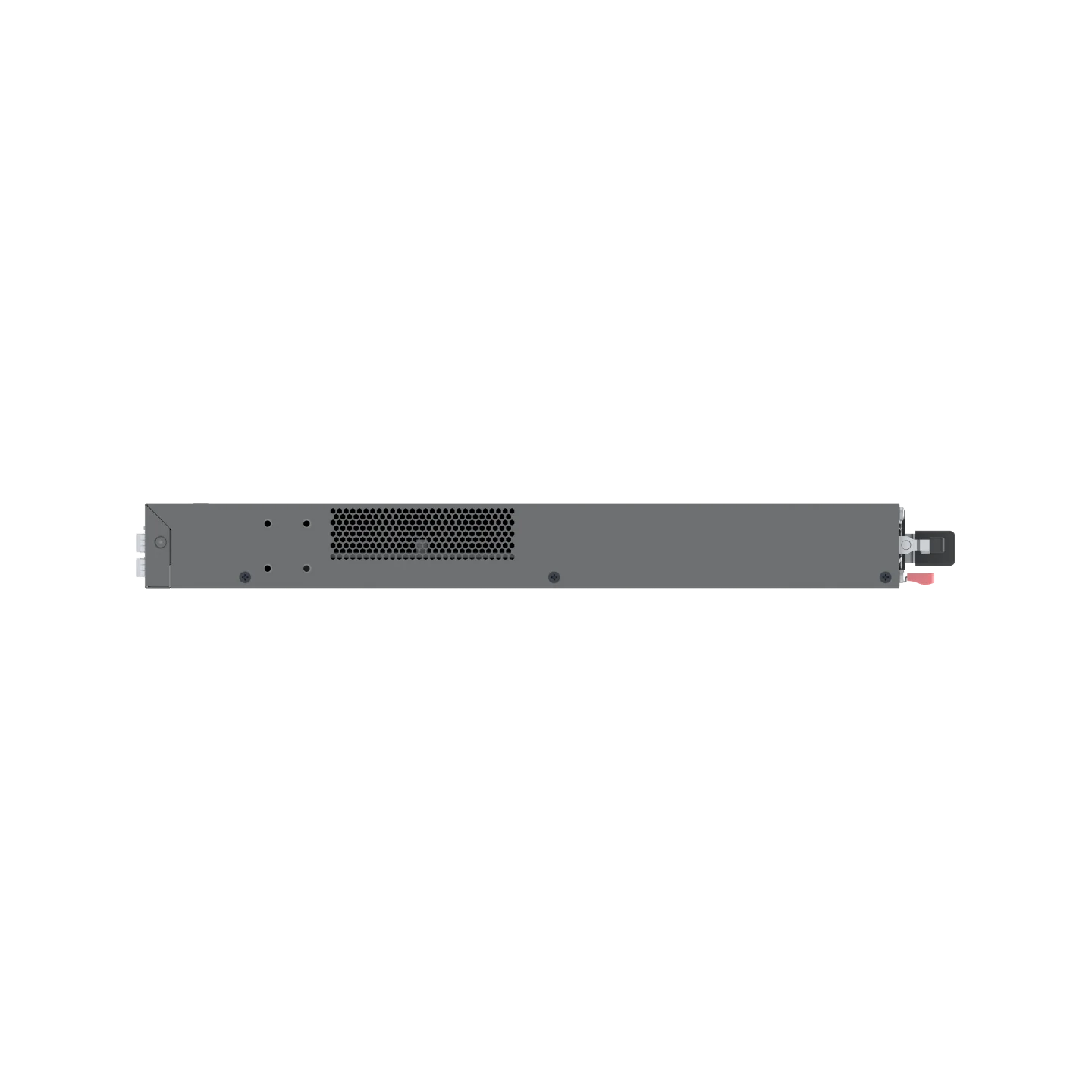 RG-S6160-28VS8CQ-X