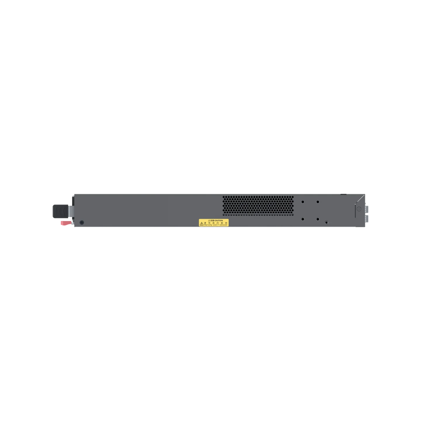RG-S6160-48VS8CQ-X