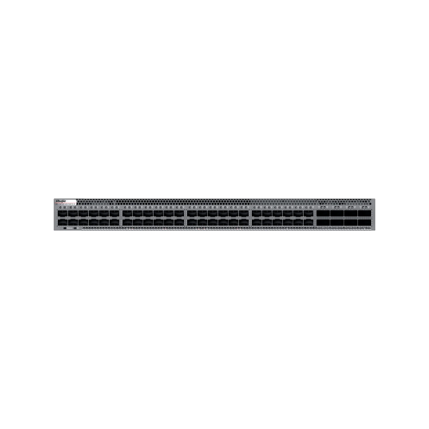 RG-S6160-48VS8CQ-X