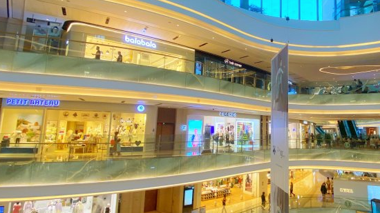 中小企业组网千兆智能网关怎么选？功能、场景、品牌选购指南