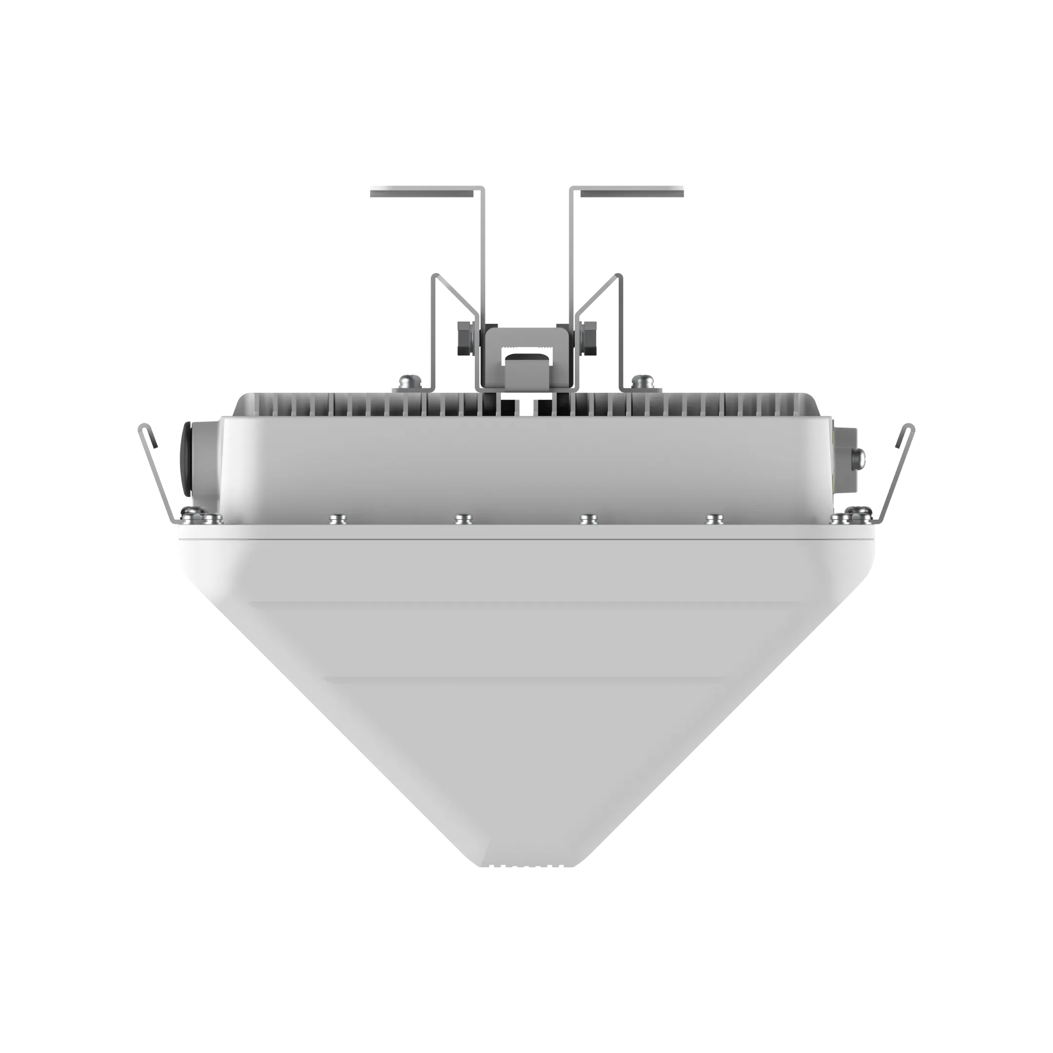 RG-AP6981