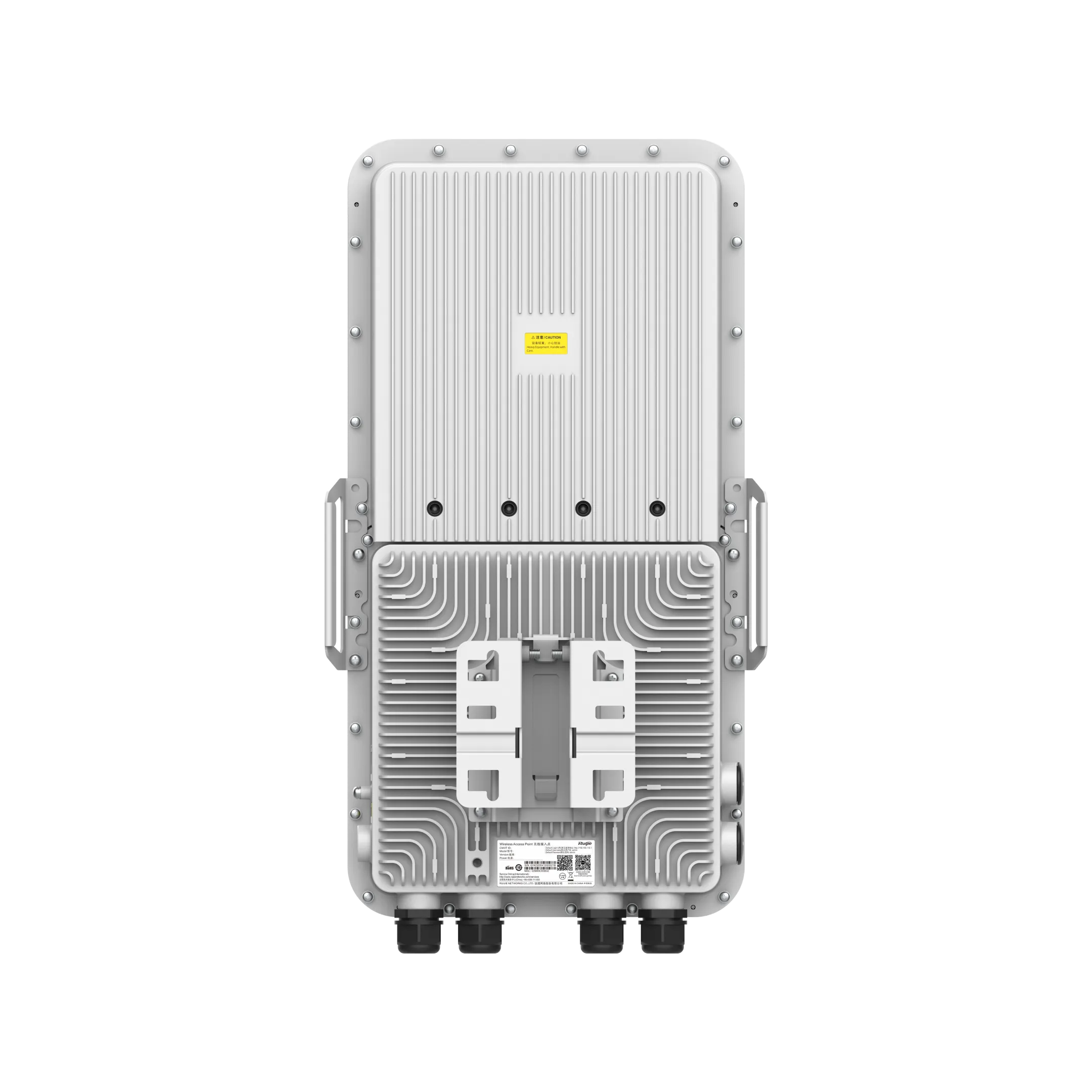 RG-AP6981